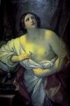 Art Lies: Racial Misrepresentations of History